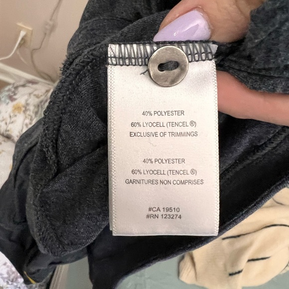 Lole lightweight cardigan - Picture 5 of 5